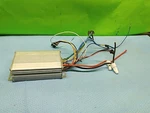 Hart Lawn Mower Power Converter Part Model HLPM012VNM 312922014-01 R4. Fixed Price $77.00.