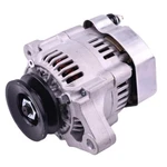 12V 45A Alternator 1G825-64010 101211-1440 For Kubota BX1850D BX1860 BX1870. Fixed Price $247.99.