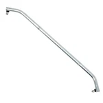 John Deere AM124359 Steering Tie Rod Assembly 1948 2148 2048 2348 2354 2554. Fixed Price $56.25.