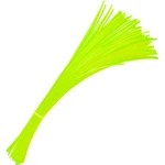 Ultimate Replacement Line 60-PACK Perfect Fit For Sun Joe Leaf Shredders. Fixed Price $43.96.
