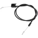 Control Cable For Push Lawn Mower 946-0957 746-0957 9460957 7460957. Fixed Price $8.56.