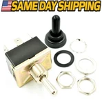 Pto Switch Blade Toggle 112929 Fits Wheel Horse Toro Garden Tractor Mower. Fixed Price $39.99.