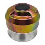 Prmary Drive Clutch Assembly For Toro Workman 1100 2100 2110 Mdx Utv 99-7145. Fixed Price $148.99.