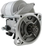 Starter For John Deere F925 F932 F935 455 Mowers AM100807, AM100809. Fixed Price $99.99.