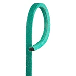 Gates Bladerunner Classical Section Wrapped V-belt. Fixed Price $32.34.