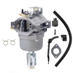 Carburetor For Ariens 936056 960460023 Lawn Tractor. Fixed Price $20.91.