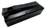 Ecoflow Blade Robotic Lawn Mower Lithium Ion Battery EFH100-BP. Fixed Price $89.99.