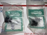 Pack Of Oem Mtd 941-0706 Bearing Flanges .635 *new* (920). Fixed Price $8.99.