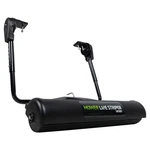 8TEN 20-22" Lawn Striper Kit Push Walk Behind Mower Fits Snapper Murray Briggs. Fixed Price $114.95.