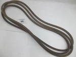 Belt 588264804 For Husqvarna PZ29FXBF PZ72 PZ6034FX Mowers. Fixed Price $110.00.