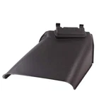 21" Walk Behind Mower Side Discharge Chute Fits Craftsman Replaces 731-07486. Fixed Price $18.29.
