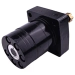 Hydraulic Motor TCA13099 For John Deere Mower Z425 Z465 Z645 Z655 7H17 7H19. Fixed Price $389.00.