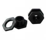 Snow Performance Nozzle Mounting Adapter Hose. Fixed Price $46.68.
