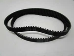 Genuine Toro 65-6210 Belt 1000 Drum Greensmaster Walking Mower. Fixed Price $68.99.