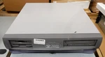 Sun Blade 150 Ultrasparc Iie Workstation - Unit Only. Fixed Price $349.99.