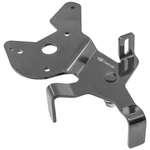 Deck Drive Belt Arm For John Deere E160 E170 441577 L120 407777 445577 48". Fixed Price $26.00.