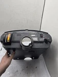 Used Dash Complete Ignition Switch For Honda HT3813 HT4213 HT3810 Tractor. Fixed Price $169.99.