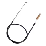 Rwd Traction Cable For Toro Mower 21462 21464 21465 139-6595. Fixed Price $28.82.