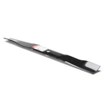 Oregon 95-076 Walk Behind Mower Blade Fits Craftsman 22" For 420463 421825. Fixed Price $23.24.