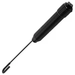 Extension Spring For John Deere X310 X320 X324 X340 X360 X590 Lawn Tractor. Fixed Price $39.00.