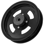 Deck Idler Pulley For John Deere Z930M Z930R Z945M Z950A Z950M Z950R Ztrak Mower. Fixed Price $32.00.