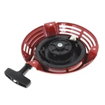Recoil Starter For Honda GXV160 HR216 HRA216 HRC216 28400-Z1V-003ZB. Fixed Price $14.61.