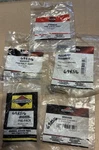 (5) Briggs & Stratton 698805/698516 Pre-pack Assembly. Fixed Price $23.99.