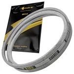 592855201 532130969 704426 Drive Aramid Belt For Husqvarna Poulan. Fixed Price $16.00.