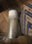 Air Filter For Kioti Tractors DAEDONG15307-1108-1. Fixed Price $29.99.