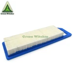 Air Filter For Cub Src 621 12A-997A100 12A-997A710 12A-997A712 Walk-behind Mower. Fixed Price $18.23.