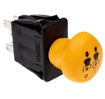 For Yard Machines Lawn Mower Oem Compatible Clutch Pto Switch (full Fit Models). Fixed Price $29.74.