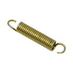 Oem Bobcat 4171461 Spring Extension For 554930 912360 912480 912520 912610. Fixed Price $18.99.