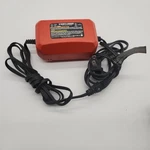 Black & Decker HT70151 Orange 26V 1.5A Oem Charger For CMM1200 Cordless Mower. Fixed Price $59.99.