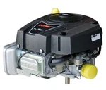 Briggs & Stratton 33S877-0019-G1 Engine Intek Hp. 3-5/32 For Kohler KT600. Fixed Price $899.00.