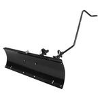 For Troy-bilt Mtd Lawn Mower Garden Tractors 46" Snow Blade Plow Attachment. Fixed Price $375.00.
