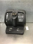 2002 Gold Lawn Mower Console MTD-731-2515 S017. Fixed Price $38.98.