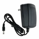 Ac Adapter Charger For Neuton 4.1 EM41 Cordless Electric Lawn Mower Power Psu. Fixed Price $17.76.