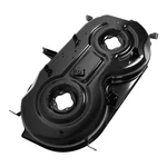 #983-05078A-0637 46" Lawn Mower Deck Shell For Cub Cadet XT1-LT46 XT2-LX46 / Fab. Fixed Price $696.00.