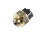 Toro Switch For 30518 30519 32-125K-5 32-85B-5 M14815KC Lawn Mower Oem 1-303282. Fixed Price $50.40.