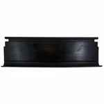 New Genuine Oem Toro Part 115-8420 Trailing Shield For Recycler Lawn Mowers. Fixed Price $19.11.