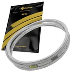 127 In 5/8 Deck Belt For Scag 484100 SVRII-52V-23FX SVR52V-26FX. Fixed Price $25.00.