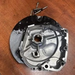 Use Oem Part Engine Sump For Briggs-stratton 124702-3115 T1 -toro Mower. Fixed Price $59.99.