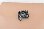 Lawn Boy 22260 Commercial Mower Oem Cylinder Head 94-5777. Fixed Price $19.99.