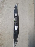 Ego AB2100 20.5 Inch Lawn Mower Blade For LM2101, LM2102SP. Fixed Price $30.05.