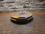 Kawasaki Flywheel 17 Hp Water Cool. Fixed Price $59.95.