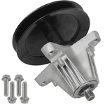 For Murray Lawn Tractor 30" 42" Deck Spindle (full Fit Models). Fixed Price $42.49.