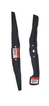 Oem Blade Kit For Honda HRR216K10 HRR216K11 HRR216K9 Vkaa Lawn Mower. Fixed Price $75.94.