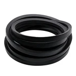 Drive Deck For Toro Wheel Horse 110265 110-265 ( 141" X 1/2" ) V-belt. Fixed Price $26.88.
