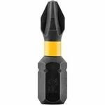 Dewalt 10PK #2PHIL Imp Bit Tip. Fixed Price $13.00.