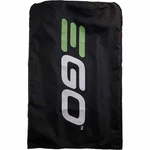 Ego CM001 Cover For All Power+ Lawn Mowers, Black. Fixed Price $46.17.